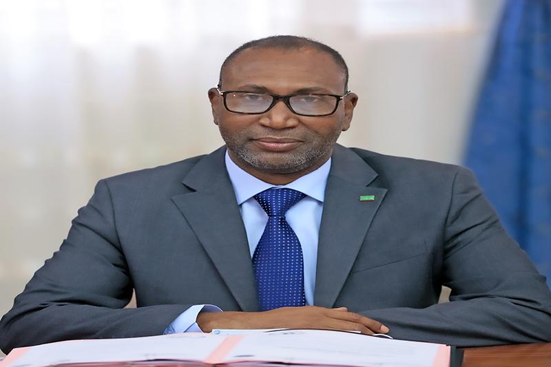 وزير الصحة يتوجه إلى جمهورية غانا وزير الصحة يتوجه إلى جمهورية غانا