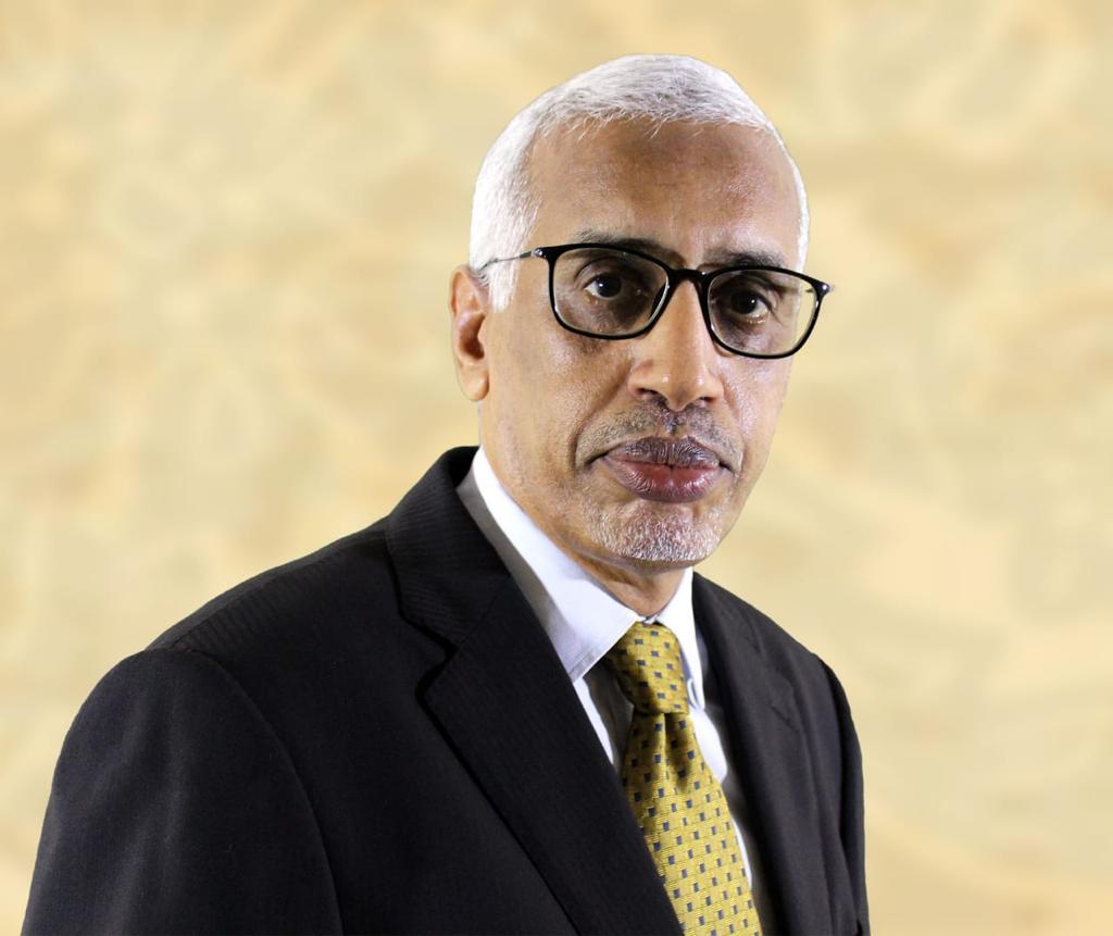 الأمين الدائم للتكتل: خطاب الرئيس قطيعة مع خطابات الرضا عن النفس والتطبيل الأمين الدائم للتكتل: خطاب الرئيس قطيعة مع خطابات الرضا عن النفس والتطبيل