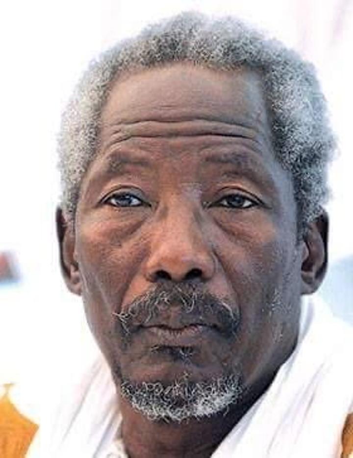 بعد غيابه عن الجلسة التحضيرية للحوار..ولد بلخير في القصر الرئاسي بعد غيابه عن الجلسة التحضيرية للحوار..ولد بلخير في القصر الرئاسي