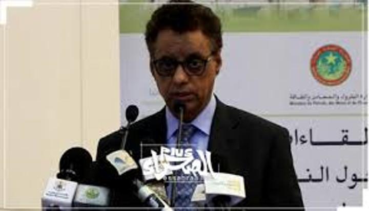 وزارة البترول: تم ضخ كميات كبيرة من البنزين وسيكون متوفرا ابتداء من مساء اليوم وزارة البترول: تم ضخ كميات كبيرة من البنزين وسيكون متوفرا ابتداء من مساء اليوم