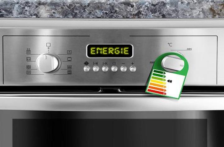 أجهزة منزلية تستهلك القدر الأكبر من الطاقة أجهزة منزلية تستهلك القدر الأكبر من الطاقة