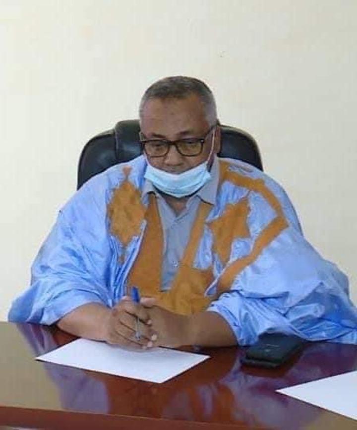 رئيس فريق الحزب الحاكم: نعت البعض بالفساد نوع من فساد الألفاظ وتمييع الأفكار رئيس فريق الحزب الحاكم: نعت البعض بالفساد نوع من فساد الألفاظ وتمييع الأفكار