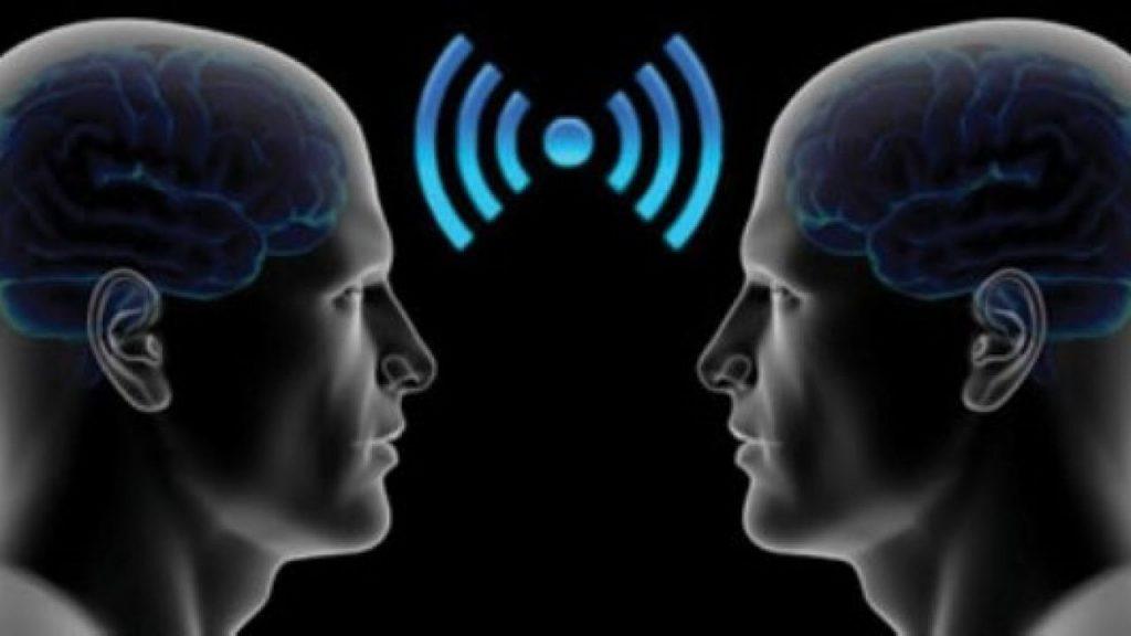 بيولوجيا التخاطر.. هل التواصل من دماغ إلى دماغ ممكن؟ بيولوجيا التخاطر.. هل التواصل من دماغ إلى دماغ ممكن؟