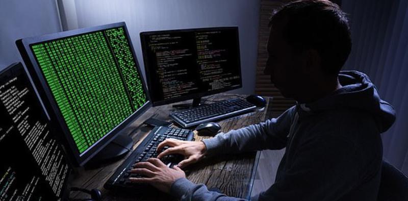 برامج خبيثة برامج خبيثة