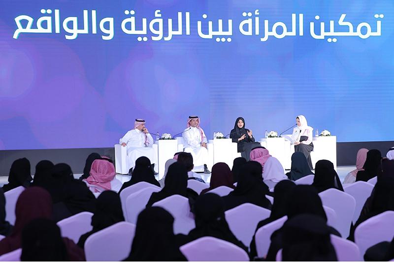 مساهمة وكالة الأنباء السعودية في الخدمة الإعلامية لاتحاد وكالات الأنباء العربية (فانا) مساهمة وكالة الأنباء السعودية في الخدمة الإعلامية لاتحاد وكالات الأنباء العربية (فانا)