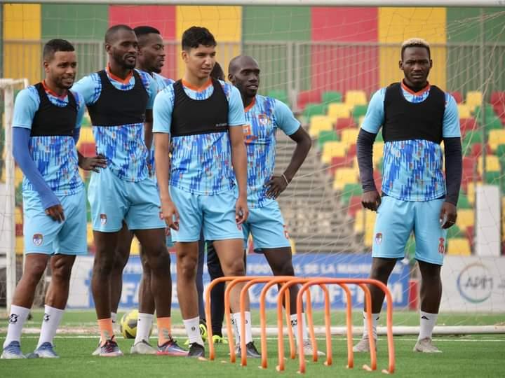 الدوري الوطني: مباريات الدوري الوطني: مباريات