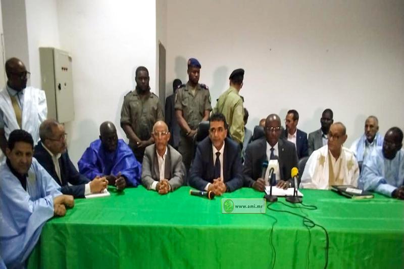 وزير الزراعة: تم اتخاذ إجراءات عملية لإنجاح الحملة الزراعية الصيفية وزير الزراعة: تم اتخاذ إجراءات عملية لإنجاح الحملة الزراعية الصيفية