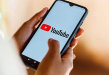 “يوتيوب” تربح نزاعاً قضائياً حول حقوق النشر أمام أعلى محكمة أوروبية "يوتيوب" تربح نزاعاً قضائياً حول حقوق النشر أمام أعلى محكمة أوروبية