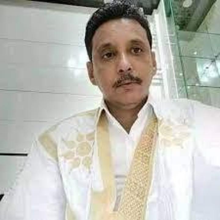 الحكم على رئيس حركة الحكم على رئيس حركة