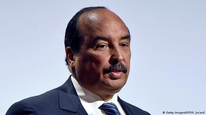 النيابة تؤكد أن الرقابة القضائية بحق الرئيس السابق ما زالت النيابة تؤكد أن الرقابة القضائية بحق الرئيس السابق ما زالت