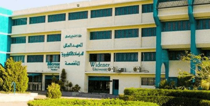 انطلاق تحدي العرب للأنترنت في 11 دولة عربية انطلاق تحدي العرب للأنترنت في 11 دولة عربية