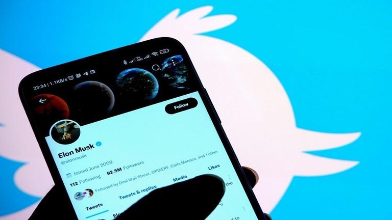 إيلون ماسك يقترح جعل إيلون ماسك يقترح جعل