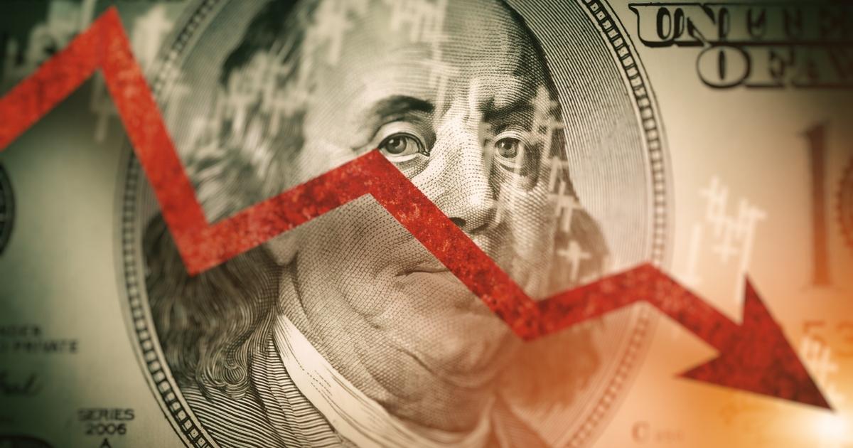 كيف تستثمر في البورصة خلال فترة الركود؟ كيف تستثمر في البورصة خلال فترة الركود؟