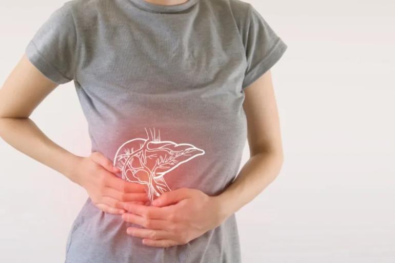 أسوأ مشروب على صحة الكبد أسوأ مشروب على صحة الكبد