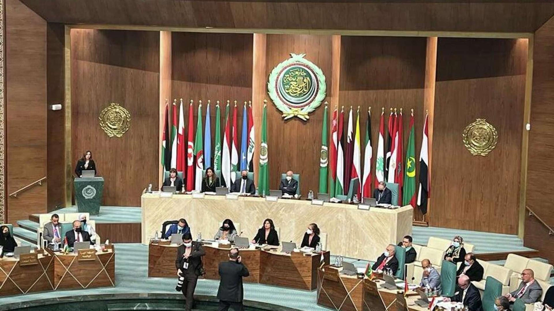 تقرير يكشف ارتفاع حجم تدفقات الاستثمار الأجنبي المباشر إلى الدول العربية بنسبة 42% خلال 2021 تقرير يكشف ارتفاع حجم تدفقات الاستثمار الأجنبي المباشر إلى الدول العربية بنسبة 42% خلال 2021