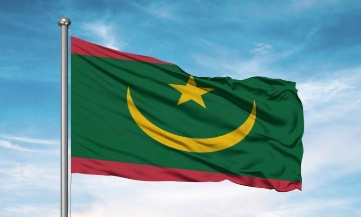 موريتانيا تنهي التعامل مع مواطني ساحل العاج المقيمين بصفة “لاجئ” موريتانيا تنهي التعامل مع مواطني ساحل العاج المقيمين بصفة “لاجئ”