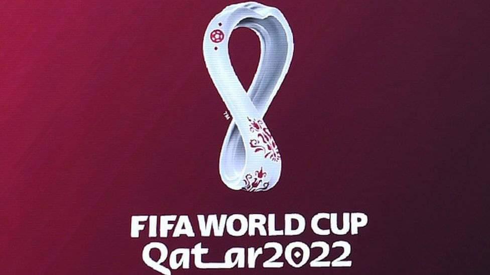 إنطلاق مبيعات تذاكر كأس العالم قطر 2022 إنطلاق مبيعات تذاكر كأس العالم قطر 2022