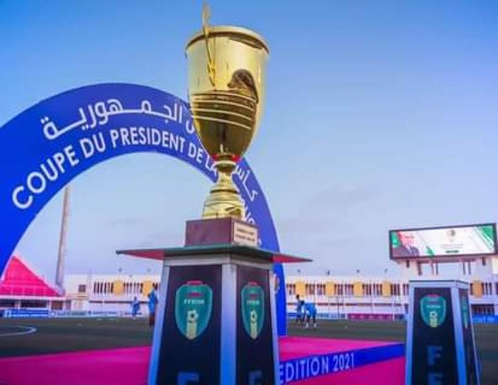 بعد هبوطه للدرجة الثانية.. الجيش ينافس بطل الدوري للوصول إلى نهائي الكأس بعد هبوطه للدرجة الثانية.. الجيش ينافس بطل الدوري للوصول إلى نهائي الكأس
