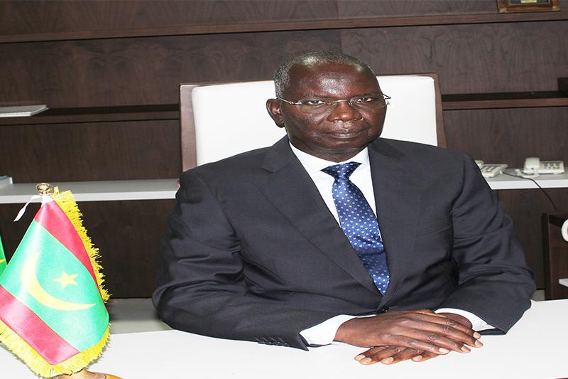 وزير الشؤون الاقتصادية يتوجه إلى داكار للمشاركة في اجتماعات الرابطة الدولية للتنمية