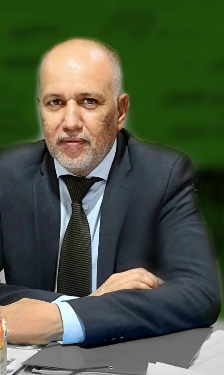 د. أحمد سالم الفاضل يكتب: الإنصاف .. والتحولات الجديدة في المشهد السياسي د. أحمد سالم الفاضل يكتب: الإنصاف .. والتحولات الجديدة في المشهد السياسي
