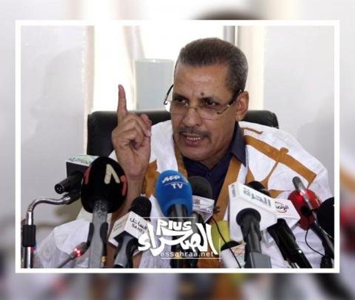 وزارة التجارة: أجرينا أكثر من 3 آلاف تفتيش للأسواق الشهر المنصرم وزارة التجارة: أجرينا أكثر من 3 آلاف تفتيش للأسواق الشهر المنصرم