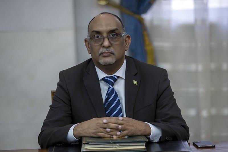 وزارة المالية: لا يوجد أي ملف عالق بانتظار التسديد لدى الخزينة وزارة المالية: لا يوجد أي ملف عالق بانتظار التسديد لدى الخزينة