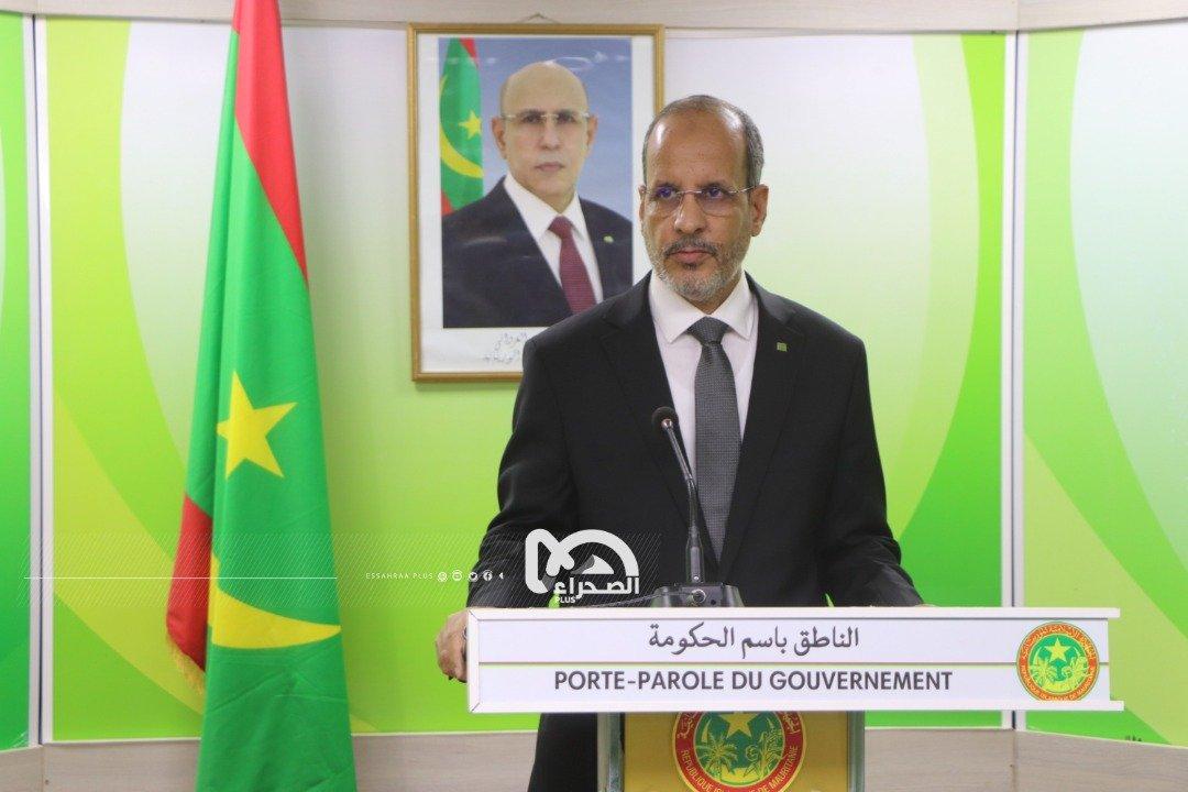 وزير التهذيب: سيتم تدريس اللغات الوطنية لمن يتحدثون بالعربية كلغة رئيسية وزير التهذيب: سيتم تدريس اللغات الوطنية لمن يتحدثون بالعربية كلغة رئيسية