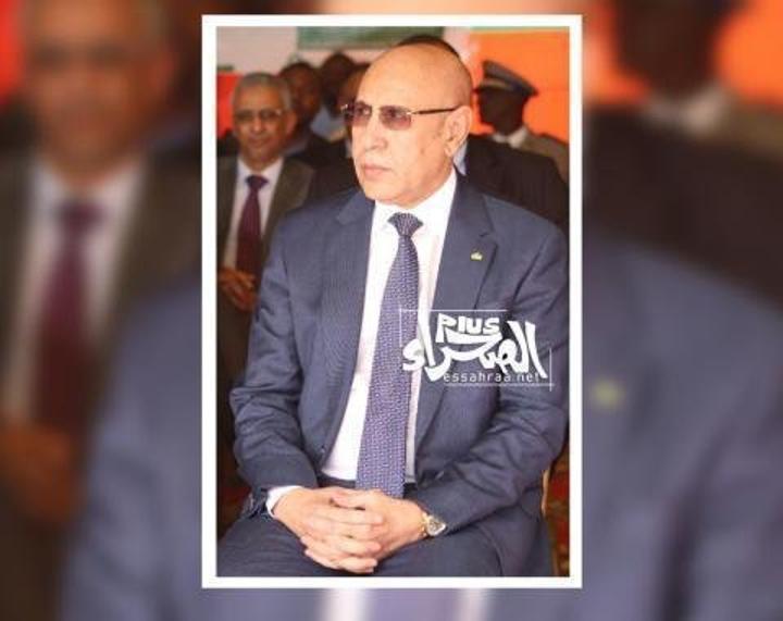 تعليمات لأعضاء الحكومة بالتوعية ضد البذخ في المناسبات الاجتماعية تعليمات لأعضاء الحكومة بالتوعية ضد البذخ في المناسبات الاجتماعية