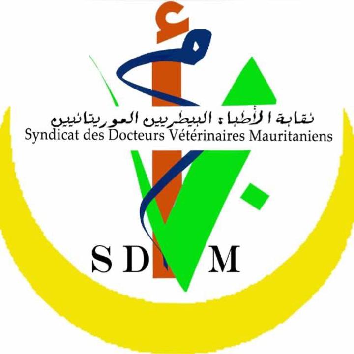 نقابة تدعو الرئيس لتدارك اختلالات تسيير الثروة الحيوانية نقابة تدعو الرئيس لتدارك اختلالات تسيير الثروة الحيوانية
