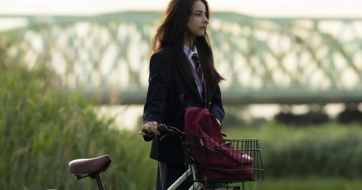 المدرسة اليابانية في السينما وتأثيرها عربيا المدرسة اليابانية في السينما وتأثيرها عربيا