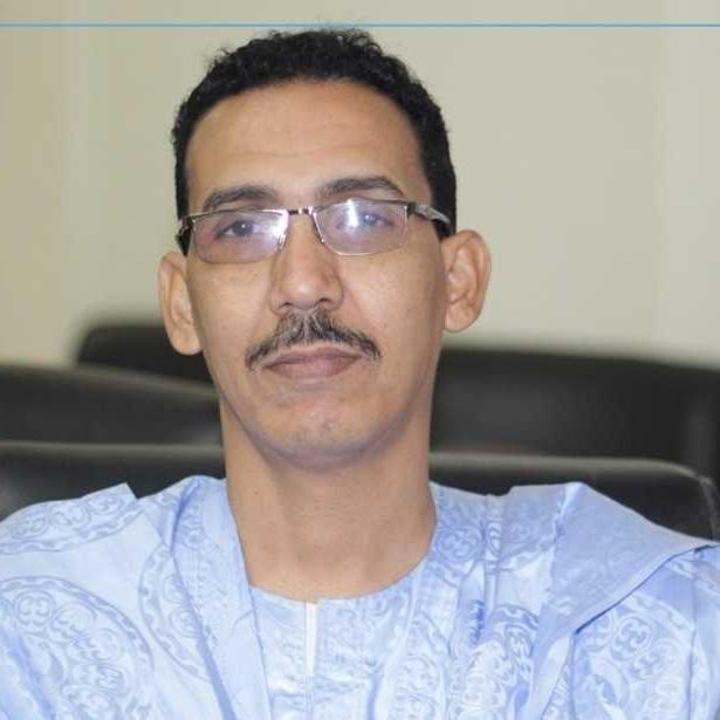 نائب كيهيدي: مياه الأمطار غمرت بعض أحياء المدينة وشردت سكانها نائب كيهيدي: مياه الأمطار غمرت بعض أحياء المدينة وشردت سكانها