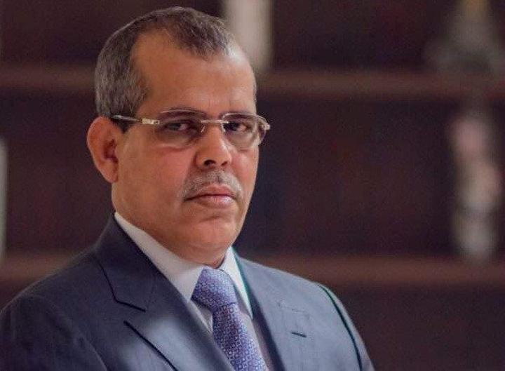 مجموعة 'الوفاء مجموعة 'الوفاء