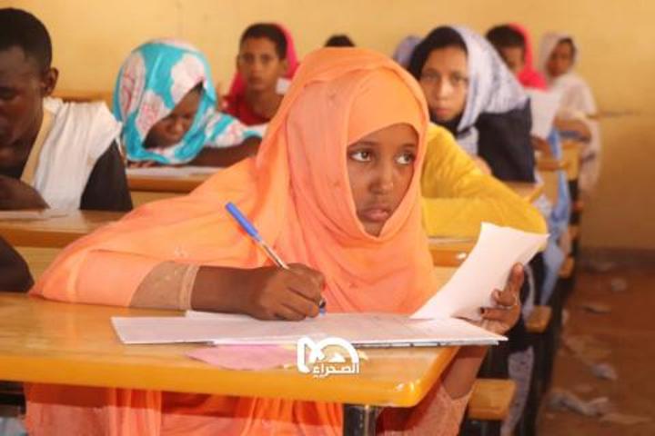 وزارة التهذيب: تلاميذ السنة الأولى من الابتدائية سيدرسون في المدارس العمومية وزارة التهذيب: تلاميذ السنة الأولى من الابتدائية سيدرسون في المدارس العمومية