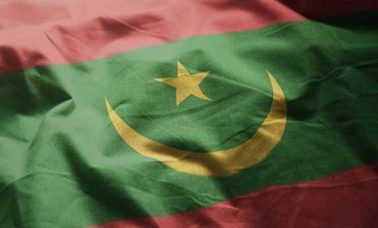 الموريتانيون يستنطقون الأرشيف لنفي مغربية بلدهم وإثبات تبعية المغرب لهم