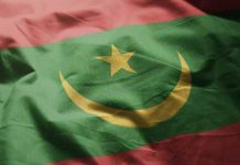 الجيش يتبرأ من حادثة منع سجن ضابط صف وينفذ قرار القضاء موريتانيا: الجيش يتبرأ من حادثة منع سجن ضابط صف وينفذ قرار القضاء