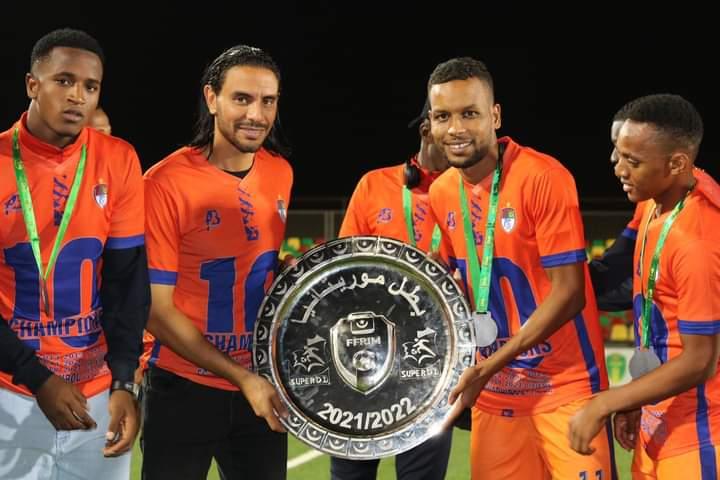نواذيبو يتعرف على منافسه في الدور التمهيدي من دوري أبطال أفريقيا نواذيبو يتعرف على منافسه في الدور التمهيدي من دوري أبطال أفريقيا