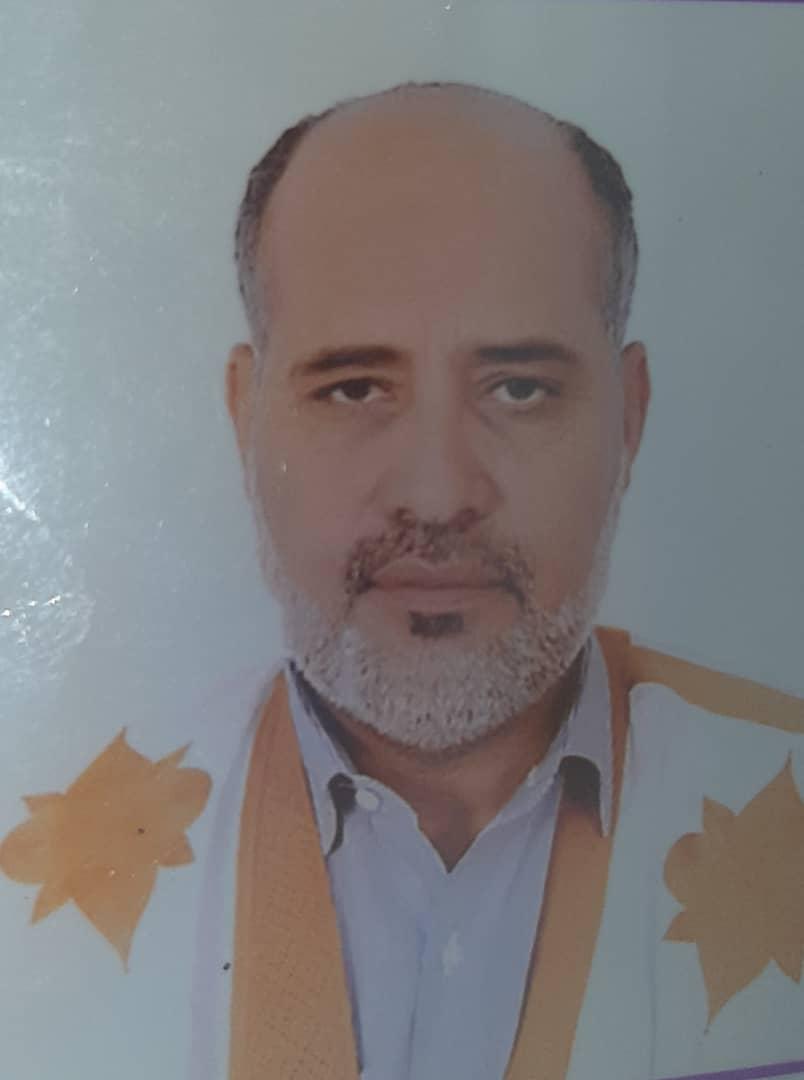 أنبيكه يستعرض حصيلة السيول ويثمن تدخل السلطات أنبيكه يستعرض حصيلة السيول ويثمن تدخل السلطات
