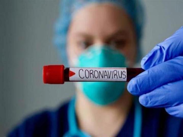 تسجيل 8 إصابات جديدة بفيروس كورونا و44 حالة شفاء