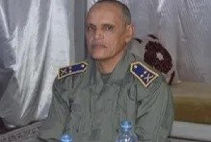مندوب الأمن المدني يشرف على إنقاذ المتضررين من الأمطار بأكجوجت مندوب الأمن المدني يشرف على إنقاذ المتضررين من الأمطار بأكجوجت
