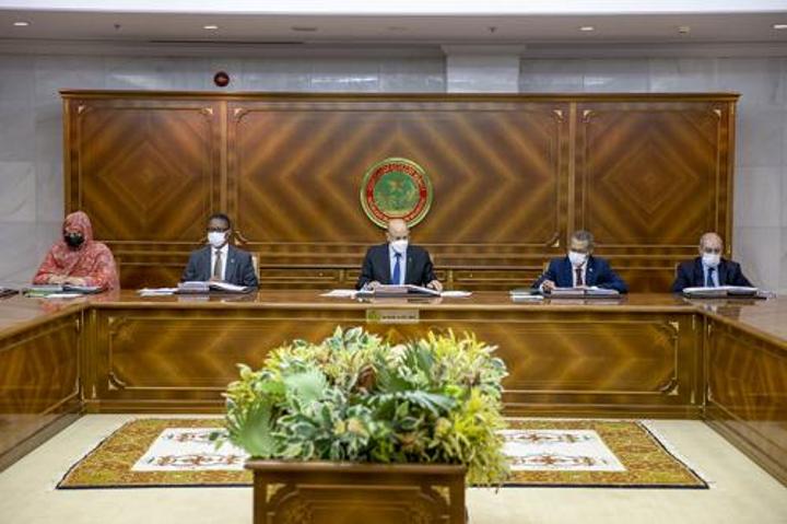 تسريبات من تعيينات مجلس الوزراء (أسماء) تسريبات من تعيينات مجلس الوزراء (أسماء)