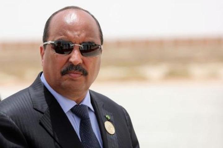 بعد أكثر من سنة على حجزه..عزيز يتسلم منزله في بنشاب بعد أكثر من سنة على حجزه..عزيز يتسلم منزله في بنشاب