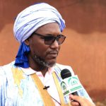 مؤسسة المعارضة: على الحكومة تجنب مسار انتخابي يعمق أزمة البلاد مؤسسة المعارضة: على الحكومة تجنب مسار انتخابي يعمق أزمة البلاد