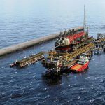 موريتانيا على مفترق.. إما نموذج الخليج أو تجربة ليبيا موريتانيا على مفترق.. إما نموذج الخليج أو تجربة ليبيا