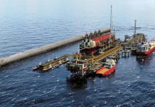 موريتانيا على مفترق.. إما نموذج الخليج أو تجربة ليبيا موريتانيا على مفترق.. إما نموذج الخليج أو تجربة ليبيا