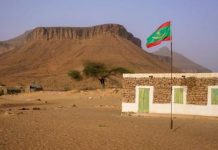 الفساد في قطاع التعليم الموريتاني: الأسباب والأعراض… والممارسات الناجحة الفساد في قطاع التعليم الموريتاني: الأسباب والأعراض... والممارسات الناجحة