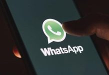 واتساب تختبر ميزة لتعديل الرسائل المرسلة واتساب تختبر ميزة لتعديل الرسائل المرسلة