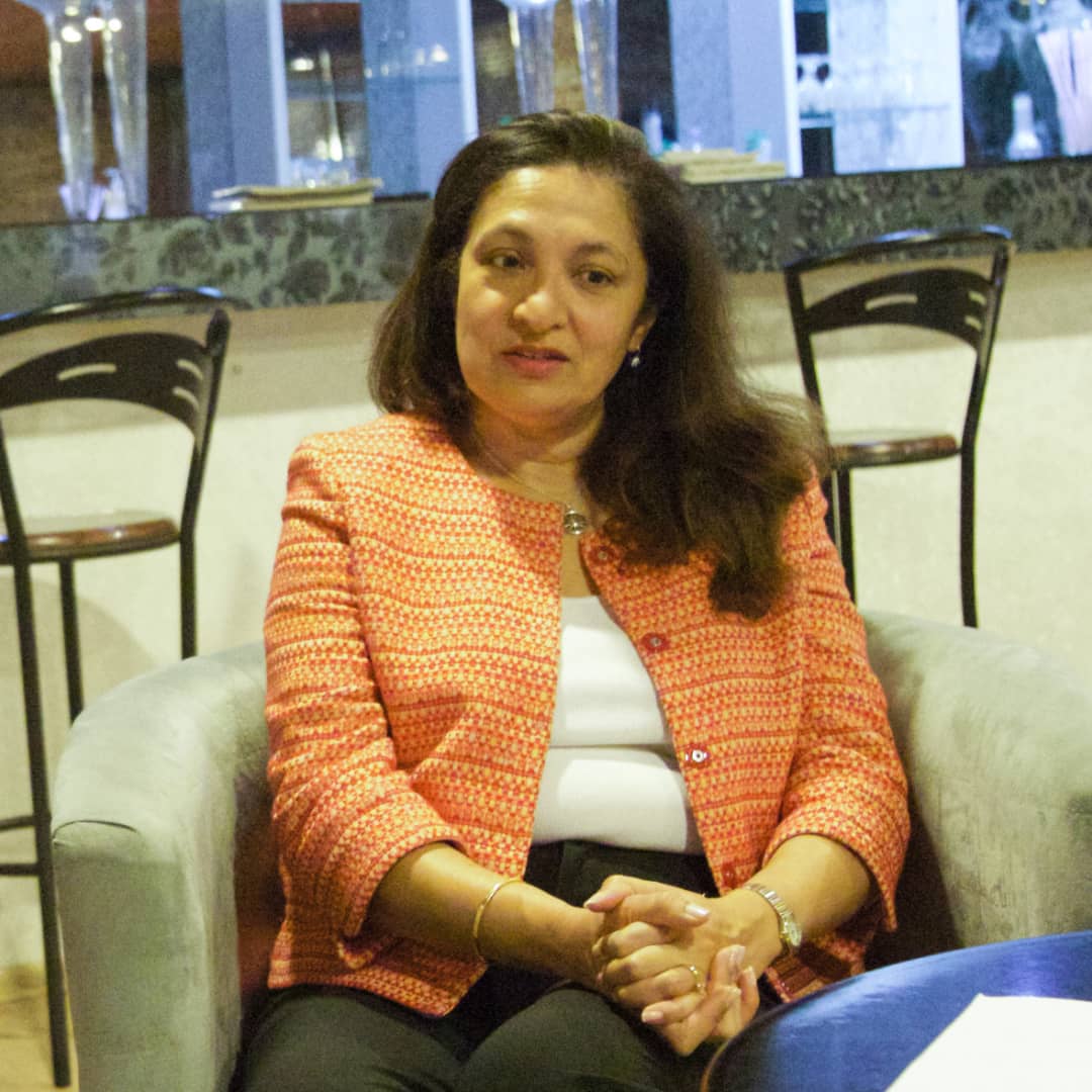 أمريكا: نعمل لضمان نزاهة الانتخابات في موريتانيا أمريكا: نعمل لضمان نزاهة الانتخابات في موريتانيا