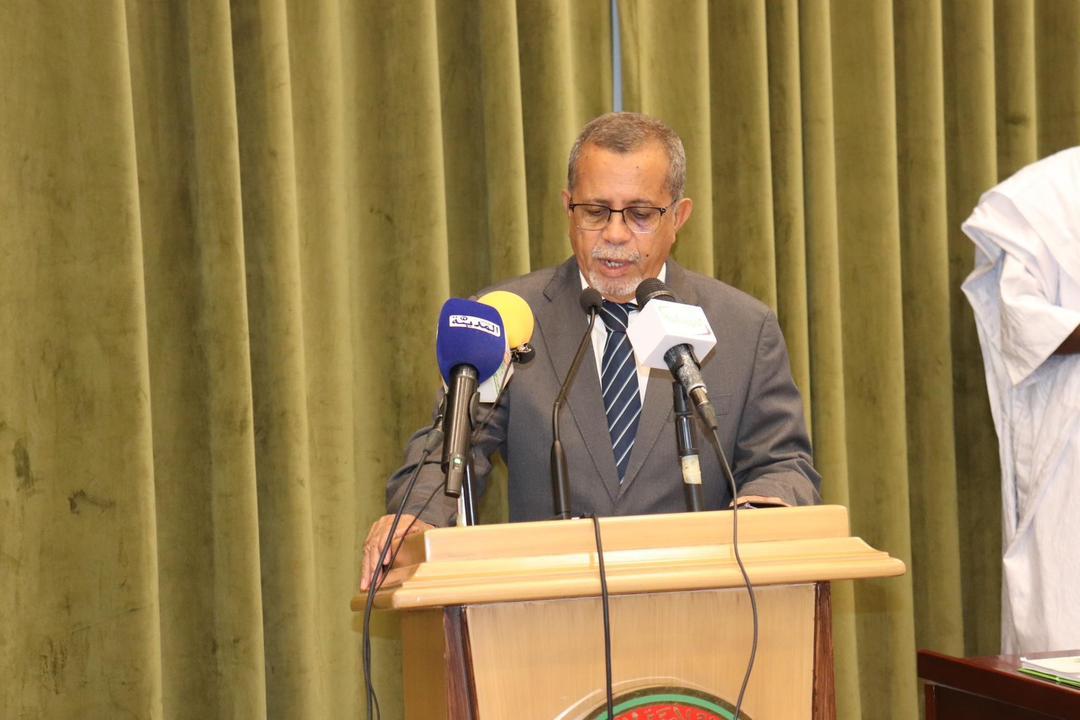 وزير الزراعة: القطاع الزراعي شهد ديناميكية جديدة في الآونة الأخيرة وزير الزراعة: القطاع الزراعي شهد ديناميكية جديدة في الآونة الأخيرة