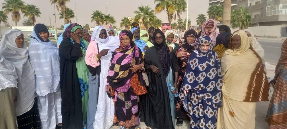 “تآزر” تدعم 35 تعاونية نسائية تابعة لمنظمة “الوعي” الخيرية “تآزر” تدعم 35 تعاونية نسائية تابعة لمنظمة “الوعي” الخيرية