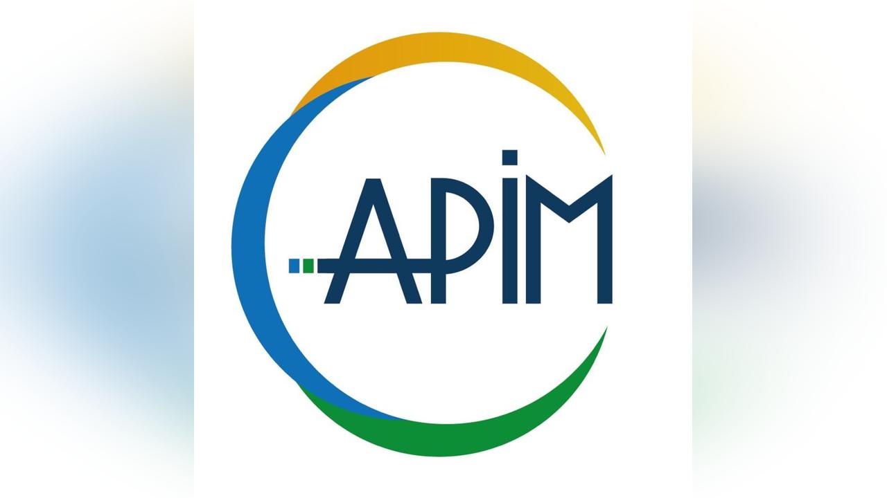 نواكشوط تستعد لاحتضان النسخة الثانية من منتدى الاستثمار نواكشوط تستعد لاحتضان النسخة الثانية من منتدى الاستثمار